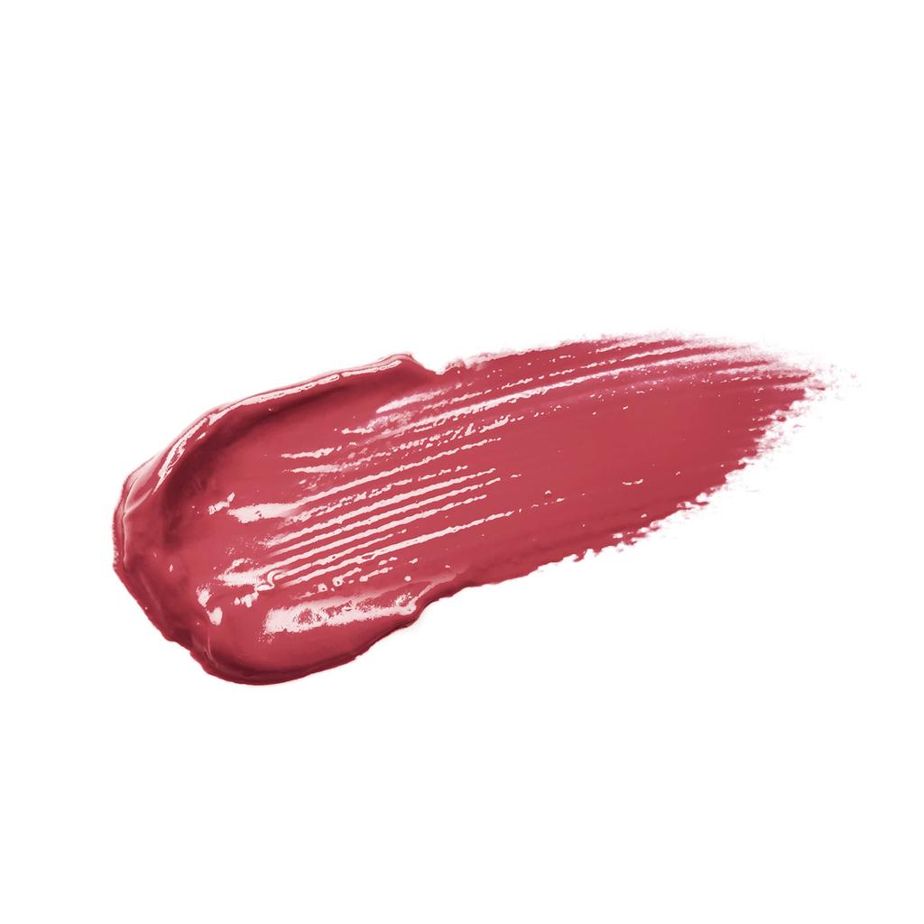 Chacott Multicolor Variation Glossy GL03