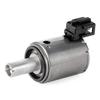 Car Transmission Solenoid Valve For Renault For Fiat AL4 257416 7701208174 Automatic Gearbox Solenoid Valve Engine Parts Metal