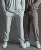 PHERMENON [2Pack] Standard Terry Jogger Pants (4 Colors)