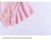 Women's Versatile Chiffon Shawl Jacket - Ultra-thin Sun Protection Cardigan for Spring/Summer 2022