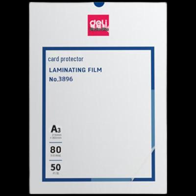 Bürotechnik – Laminiergeräte