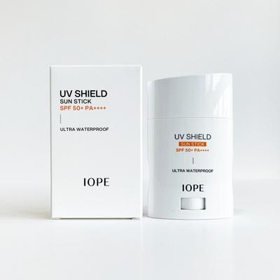 UV Shield Sun Stick 20g (New SPF50+) -