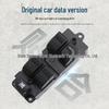B27A-66-350 for 98-03 Mazda Familia RHD (MAZDA 323 UB9D-66-350)