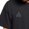Nike Lab ACG T-Shirt 'Black Anthracite' Men's BQ7343-010