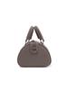 Atelierpark Birdie Bag_Warm Etoupe