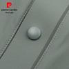 Pierre Cardin Men's Breathable Ice Silk Polo Shirt