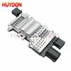 1137328617 Radiator Cooling Fan Control Module For Ford Police Taurus Explorer Chevrolet Captiva Opel Vauxhall Lincoln Mercury