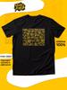 Tops – T-Shirts