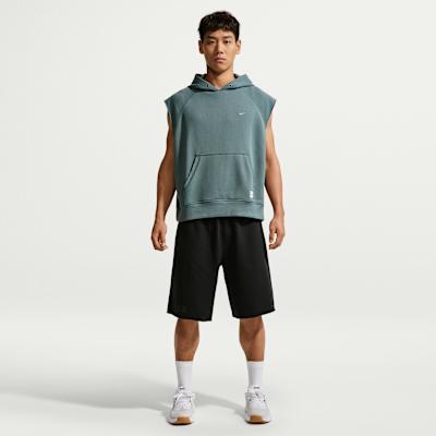 Nike Dri Fit Sports Shorts Men s M