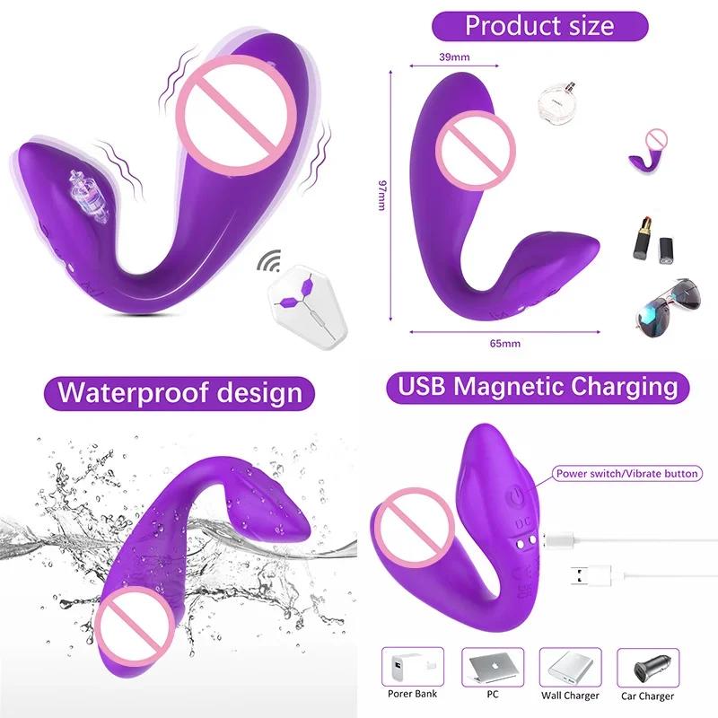 intimate th Sex Products ings for sex pod Massage chair sex things privacy Sexual games toys for adults women lesbian dildo xxl