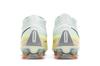 Nike Phantom GT2 Elite FG Bonded Pack