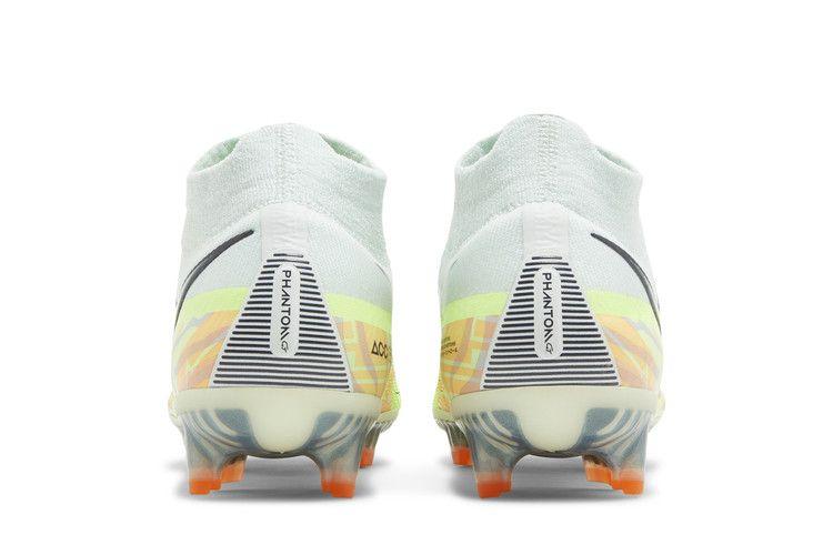 Nike Phantom GT2 Elite FG Bonded Pack