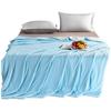 Hodo Cool-Feel Mica Sommerdecke