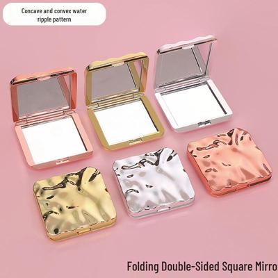 Make-up tools & Accessoires – Make-up spiegels