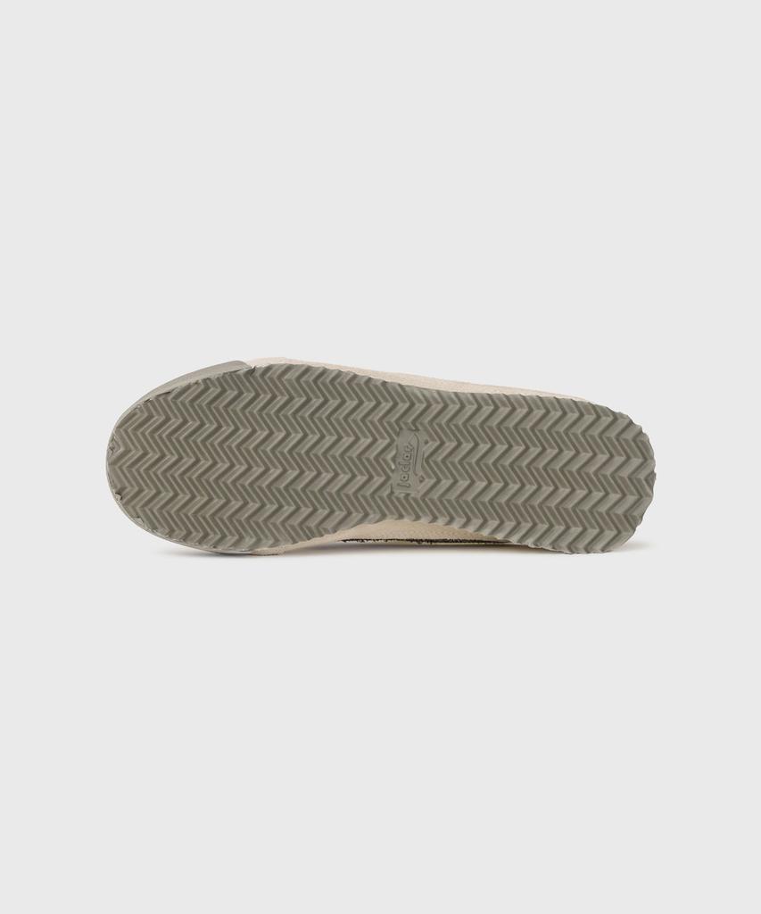 Jaclar Glide 78 Light Beige