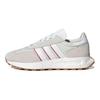 adidas Retropy E5 White Tint Orbit Grey Unisex Sneakers Cloud-White GZ6387