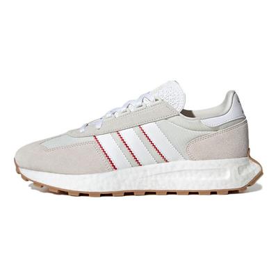 Retropy E5