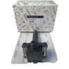 1611583203SSANGYONGCOIL-IGNITIONOriginal versionE2.3 Engine Displacement Compatible with ACTYON/KYRON/MUSSO/CHAIRMAN/KORANDO