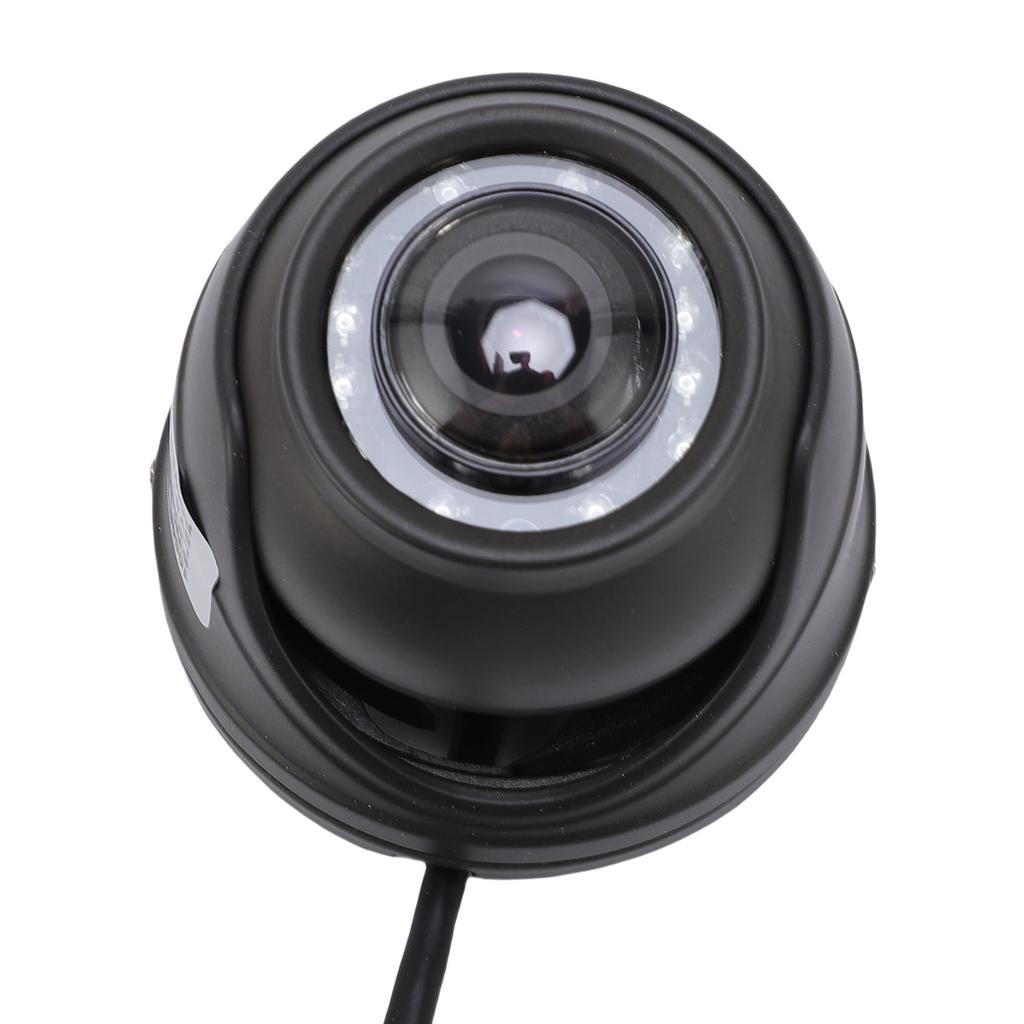 Dome Camera 2MP 1080P HD USB Weather Proof Metal Housing Security Dome Camera for Bus PC CCTV Plug a