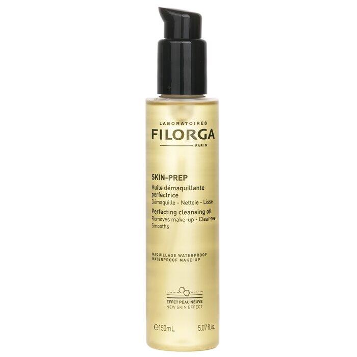 FILORGA Skin Prep Perfect Cleansing Oil
