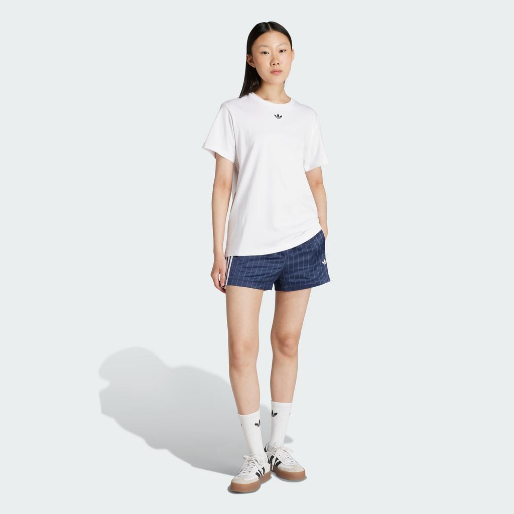 ADIDAS Shorts Kd2285