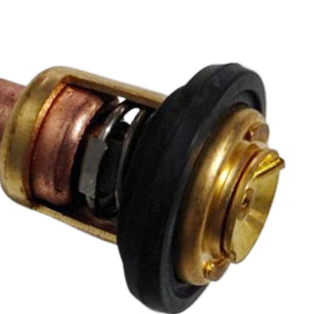75 72degrees Thermostat 50 130HP Outboard for 90 19300-ZV5-043 115