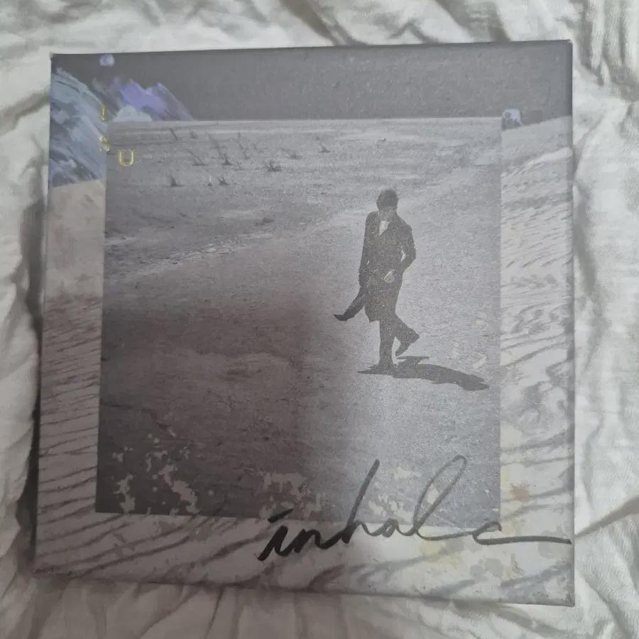 

Isoo Mini-album Cd