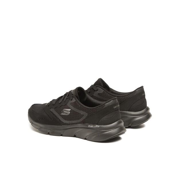 Кроссовки Skechers Plenty Success