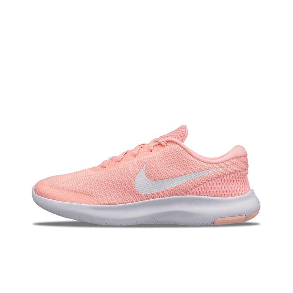 

кроссовки Nike Flex Experience RN 7 Running shoes Women 908996-601