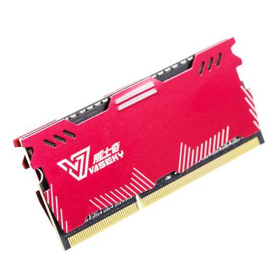 DC 1.2V 288Pin DDR4 Desktop PC Memory RAM Test Protection Card PCB Card Adapter