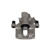 Ft03073 Fast Brake Caliper Rear Right Without Yoke