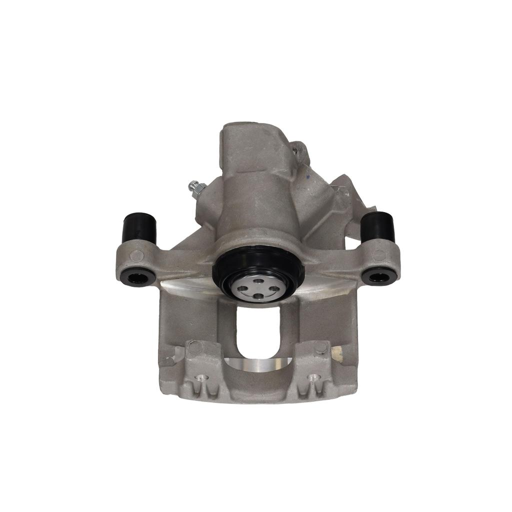 Ft03073 Fast Brake Caliper Rear Right Without Yoke