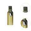 10 Pieces for Ceiling Lamp Accessory Simple Installation Steering Head Accessories