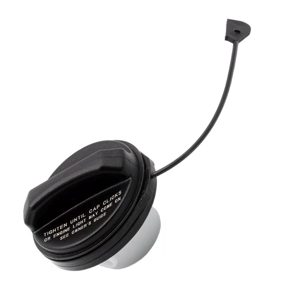 Fuel Cap for Range For Rover Sport Evoque 2015 2024 Reliable Performance Easy Install Compatible with LR138720
