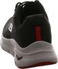 Кроссовки Skechers Skechers Arch Fit - Infinity Cool Arch Fit - Infinity Cool черный