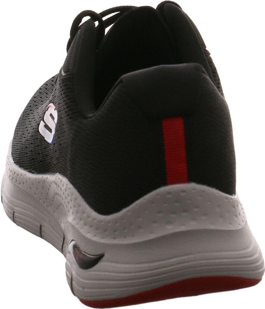 Кроссовки Skechers Skechers Arch Fit - Infinity Cool Arch Fit - Infinity Cool черный