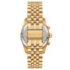 Michael Kors MK4983 Analog Bracelet Watch for Women