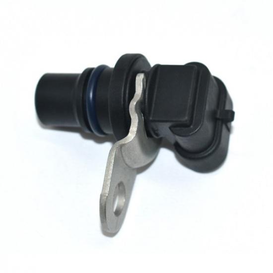 Camshaft Position Sensor For Vauxhall / Opel Astra G Combo Meriva 1.6L 10456592