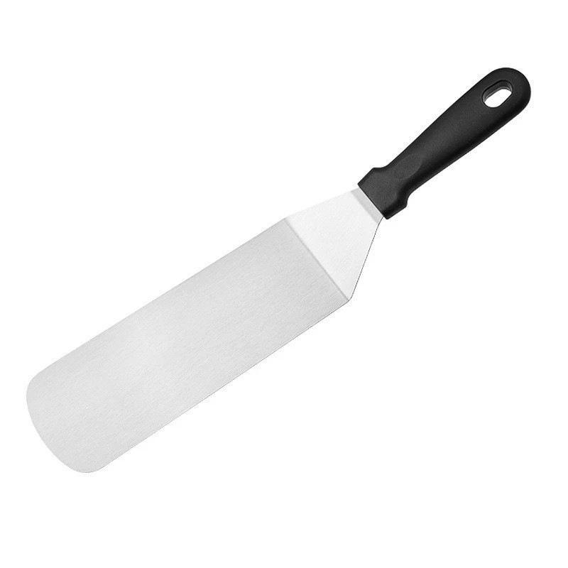 35-Piece Stainless Steel BBQ Tool Set - Outdoor Grill Spatula & Cooking Tools