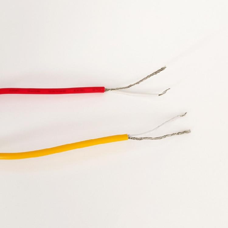 Electric Bass Pickup Mini 4-String Bass Neck Middle Bridge Pickups with Screws