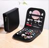 Sewing Kit Set for Home DIY Embroidery Hand Sewing Tools Portable Travel Sewing Tool Set Home Sewing Box Organizery