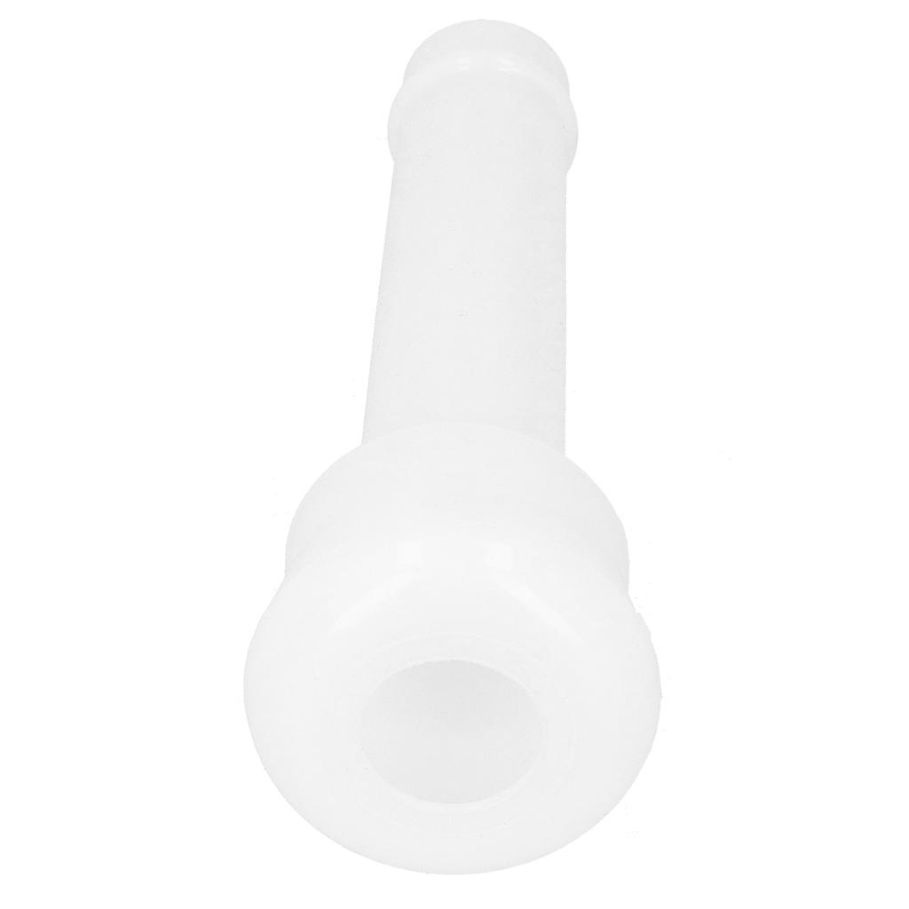 2Pcs Milk Liner Silicone Milking Machine Lining Replacement Parts for Cow Milking Machine Accessories