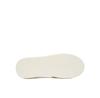 Кроссовки Alexander Smith Wembley Man Slip-On