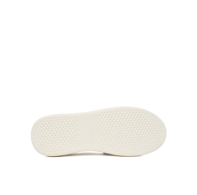 Кроссовки Alexander Smith Wembley Man Slip-On