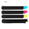 Pantum CTO-2500 Series Original High Capacity Toner