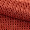 Stco Diems Cool Punching Cardigan Orange (Semi-Oversized Fit)_Dkgvb62Cso