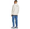 Jack & Jones Jungle bunda