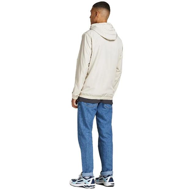 Jack & Jones Jungle bunda