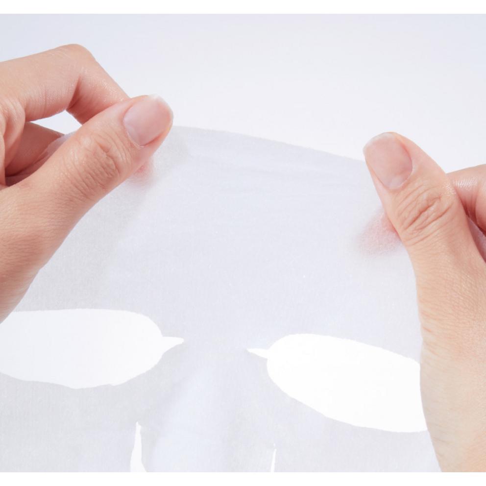 Mediheal Derma 365 Mask Tea Tree