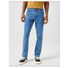 Wrangler TEXAS SLIM Jeans